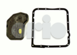 24208576 - : Auto Trans Filter Kit for Saab: 9-7x Image