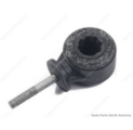 30540743 - : Sway Bar Link for Saab: 900 Image