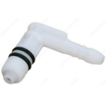 32019653 - : FUEL PUMP CHECK VALVE for Saab Image