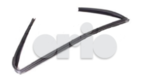 5364385 - : Door Seal for Saab: 9-5 Image