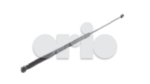 12848063 - : Hood Gas Spring for Saab: 9-5 Image