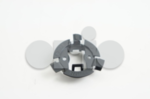 93166870 - : Headlight Bulb Retainer Ring for Saab Image