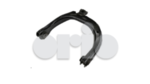 19330399 - Unclassified: Control Arm for Saab: 9-7x Image