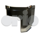 5400031 - Unclassified: Bumper Cover for Saab: 9-3 Image