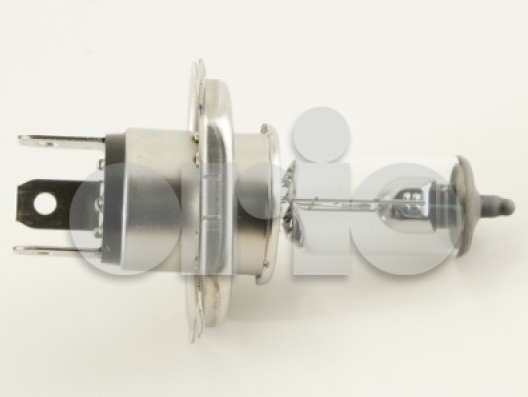 5141775 - Electrical: Headlight Bulb (9003 - H4) for Saab: 9-3, 900 Image