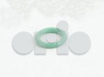 4757084 - : AC Dryer O-ring for Saab Image