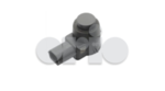 39006749 - : Parking Sensor for Saab: 9-5 Image