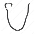 12778120 - Steering: Return Hose for Saab: 9-3 Image