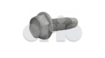 11588723 - : Hex Bolt (M8x25) for Saab: 9-5 Image