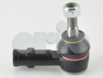 4836540 - : Tie Rod End for Saab: 9-5 Image
