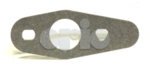 12598447 - : Turbo Return Line Gasket for Saab: 9-3, 9-5 Image
