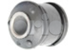 32019434 - Suspension: Rear Bushings for Saab: 900, 9000 Image