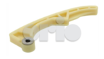 90537299 - : Balance Chain Tensioner Guide for Saab: 9-3, 9-3X, 9-5 Image