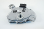 93172318 - : Neutral Safety Switch for Saab: 9-3, 9-3X, 9-5 Image