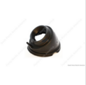 4726295 - : Fuel Filler Pipe Seal for Saab: 9-5 Image