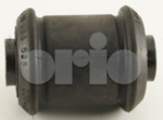 4566899 - : Control Arm Bushing for Saab: 9-5 Image