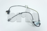 32006241 - : ABS Sensor for Saab: 9-2X Image
