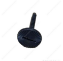 9491689 - : Quick fastener for Saab: 9-3, 900 Image
