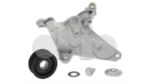 5171368 - : Alternator Bracket for Saab Image