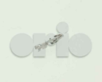 4061586 - : Cable Terminal for Saab Image