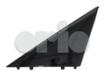 13310245 - : Side Mirror Frame for Saab: 9-5 Image