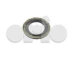 52474373 - : AC O-Ring for Saab: 9-5 Image