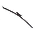LR083272 - Body: Wiper Blade for Land Rover: Discovery, Range Rover, Range Rover Sport Image