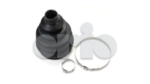 5390638 - : Cv Boot Kit for Saab: 9-5 Image