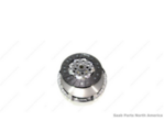 33462644 - : CLUTCH KIT (5 SPEED) for Saab Image