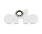 24436644 - Unclassified: AC O-ring for Saab: 9-3, 9-3X Image