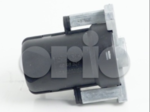4946307 - : Ignition Switch Electrical for Saab: 9-5, 900 Image