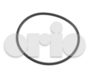90490362 - : Turbocharger O-ring for Saab: 9-5 Image