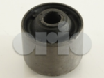 9103110 - Unclassified: Trailing Arm Bushing for Saab: 900 Image