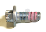 32022412 - : Disc Brake Caliper Bolt for Saab: 9-3 Image