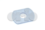 12842676 - : Shock Washer for Saab: 9-3X Image