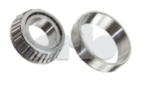 90490864 - : ROLLER BEARING for Saab: 9-3, 9-3X, 9-5, 900, 9000 Image