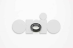 12593717 - : Camshaft Position Solenoid Seal for Saab Image