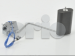19418353 - : Fuel Gauge Level Sensor for Saab: 9-3 Image