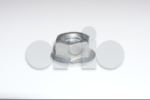 11094464 - : Engine Mount Flange nut for Saab: 9-5 Image