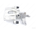 93172183 - : Brake Caliper for Saab: 9-3 Image