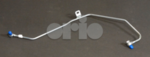 12634817 - Engine: Oil Pipe for Saab: 9-3, 9-5 Image