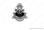 13207584 - : Hydro bushing for Saab: 9-3 Image