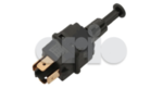 90245780 - : Brake Light Switch for Saab Image