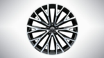 31454682 - : Wheel, Alloy for Volvo: XC60 Image
