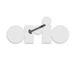 4671871 - : Air Cleaner Cover Screw for Saab Image
