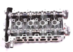 55558810 - : Cylinder Head for Saab: 9-3 Image