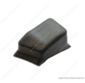 4493177 - Body: Weatherstrip for Saab: 9-3, 900 Image