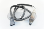 4571477 - Unclassified: Oxygen Sensor for Saab: 9-5 Image