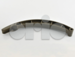 7500150 - Engine: Engine Timing Chain Guide for Saab: 900, 9000 Image