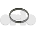 90537471 - : Thermostat Housing Seal for Saab: 9-3, 9-3X, 9-5 Image